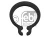SCANI 0804764 Circlip